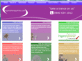 hypnotherapy4you.com
