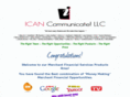 icancommunicate.com