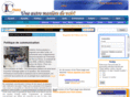 icpresse.com