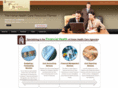 ifsforhomehealth.com