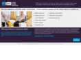 igcarehome.co.uk
