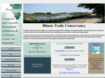 illtrails.com