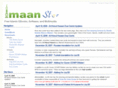 imaanstar.com