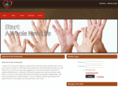 imalight.com