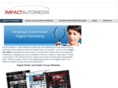 impactautomedia.com