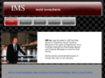 imsmold.com