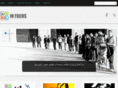 infocusegy.com