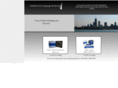 ingilizcecdseti.com