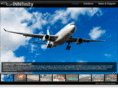 innfinityinside.com