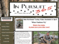 inpursuit365.com