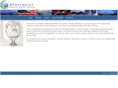 intellixcorp.com