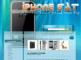 iphonesat.com