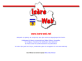 isere-web.net