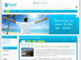 itravelcostarica.com