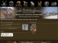 jackbrittingham.com