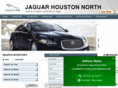 jaglrnorth.com