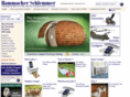jammacher.com