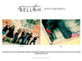 jenniferbellahphotography.com