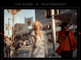 jimpease.com
