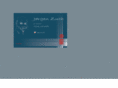 joergenzuch.net