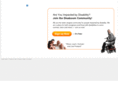 joindisaboom.com