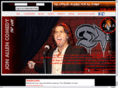 jonallencomedy.com