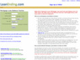 jothanenterprises.com