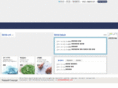 jounhealth.com