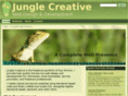 junglecreative.com