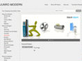 junromodern.com