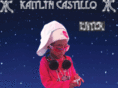 kaitlyncastillo.com