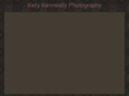 kellykenneallyphotography.com