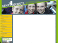kentscoutsupportteam.org.uk