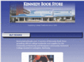 kentuckytextbooks.com
