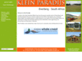 klein-paradijs.com