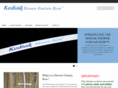 kodiakshowerbow.com