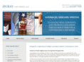 kolbzigray.com