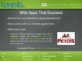 koneka.com