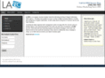 la-seoservice.com