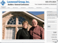 lacewood.com