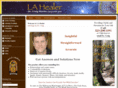 lahealer.com