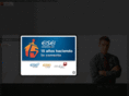 latinodev.com