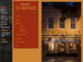 latraviata.net