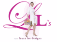lauraleedesigns.com