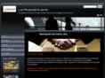 lepiramidieventi.com