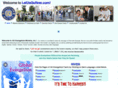 letusgonow.com