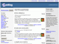leyendasurbanas.com