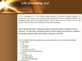 lgl-consulting.com