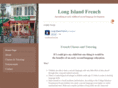 lifrench.com