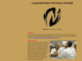 linyku.com